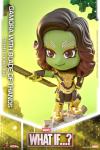 What-If-Gamora-Cosbaby-03