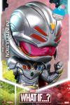 What-If-Infinity-Ultron-Cosbaby-02