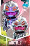 What-If-Infinity-Ultron-Cosbaby-03