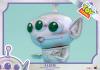 Toy-Story-Alien-Iridescent-Cosbaby-02