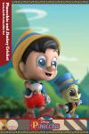 Pinocchio-1940-Pinocchio-JiminyCricket-Cosbaby-02