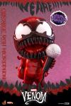 Carnage-Microphone-Cosbaby-02