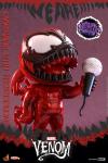 Carnage-Microphone-Cosbaby-03