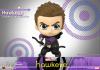 Hawkeye-Cosbaby-02