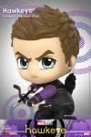 Hawkeye-Cosbaby-03