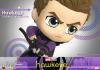 Hawkeye-Cosbaby-04