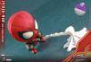 Spiderman-NWH-Web-Climbing-Cosbaby-02