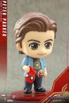 SpiderMan-NWH-Peter-Parker-Cosbaby-02