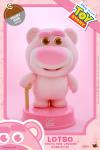 Toy-Story-Lotso-Pastel-Pink-Cosbaby-02