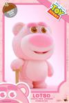 Toy-Story-Lotso-Pastel-Pink-Cosbaby-03