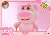 Toy-Story-Lotso-Pastel-Pink-Cosbaby-04