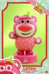 Toy-Story-Lotso-Strawberry-Cosbaby-02