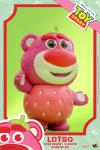 Toy-Story-Lotso-Strawberry-Cosbaby-03