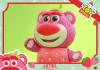 Toy-Story-Lotso-Strawberry-Cosbaby-04