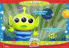 Toy-Story-Alien-Cosbaby-02