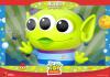 Toy-Story-Alien-Cosbaby-03