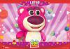 Toy-Story-Lotso-Cosbaby-02