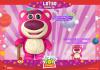 Toy-Story-Lotso-Cosbaby-03