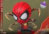 Spiderman-NWH-Integreated-Suit-CosbabyA