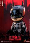 The-Batman-Cosbaby-03