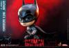 The-Batman-wBatarang-Cosbaby-04