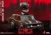The-Batman-Batmobile-Cosbaby-Set-02