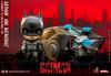 The-Batman-Batmobile-Cosbaby-Set-03