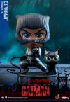 The-Batman-Catwoman-Cosbaby-02