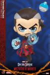 Doctor-Strange-2-Defender-Cosbaby-02