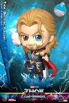 Thor-Battling-Cosbaby-02