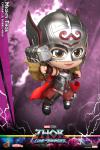 Thor-Mighty-Thor-Cosbaby-02
