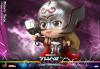 Thor-Mighty-Thor-Cosbaby-03