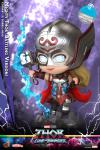 Thor-Mighty-Thor-Battling-Cosbaby-02