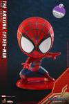 Amazing-Spiderman-Cosbaby-02