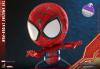 Amazing-Spiderman-Cosbaby-03