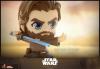 Star-Wars-Obi-Wan-Kenobi-Cosbaby-03