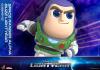 Lightyear-Space-Ranger-Buzz-03