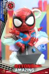Marvel-SpiderMan-Cosbaby-02