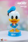 Disney-Donald-Duck-Cosbaby-02