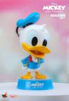 Disney-Donald-Duck-Cosbaby-03