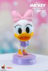 Disney-Daisy-Duck-Cosbaby-02