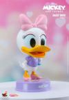 Disney-Daisy-Duck-Cosbaby-03