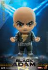 Black-Adam-2022-Black-Adam-Cosbaby-02