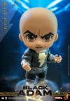 Black-Adam-2022-Black-Adam-Cosbaby-03