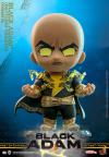 Black-Adam-2022-Black-Adam-UV-Effect-Cosbaby-02