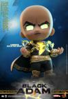 Black-Adam-2022-Black-Adam-UV-Effect-Cosbaby-03