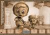 Pinocchio-Wooden-Cosbaby-02