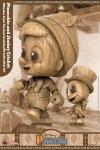 Pinocchio-Wooden-Cosbaby-03
