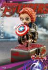 Avengers-2-Black-Widow-CosRider-02