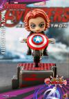 Avengers-2-Black-Widow-CosRider-03